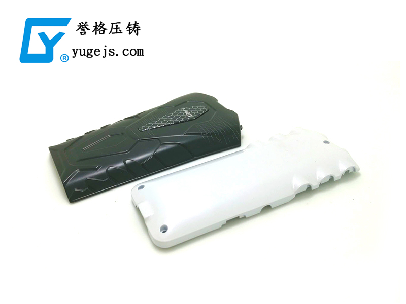 鋼材漲價，鋁合金壓鑄廠的開模成本或提升