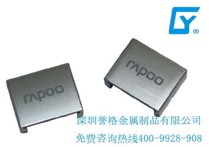 壓鑄件有氣孔，深圳壓鑄公司如何應對