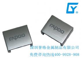 壓鑄件有氣孔，深圳壓鑄公司如何應對