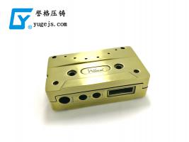 供給側改革，留給壓鑄公司的是什么機遇和挑戰