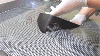 一些機械圖，壓鑄廠商肯定會遇到的