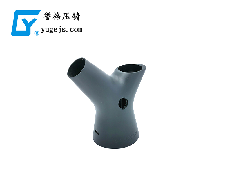 鋅合金壓鑄廠困惑之年，未來該怎么走？