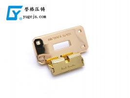 試模時的相關注意事項，一次就試模成功能節省...