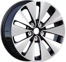 看外商的步伐，對壓鑄公司有一定的借鑒意義