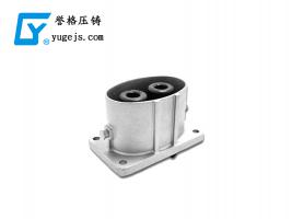 壓鑄公司做模具，基本都會遇到的問題