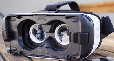 都去追車，不如修路，鋁合金壓鑄廠該這么選