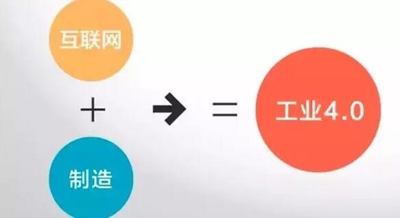 “工業4.0”，鋁合金壓鑄廠能從中獲益嗎？