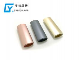 制造強國，中小壓鑄廠是不可或缺的力量