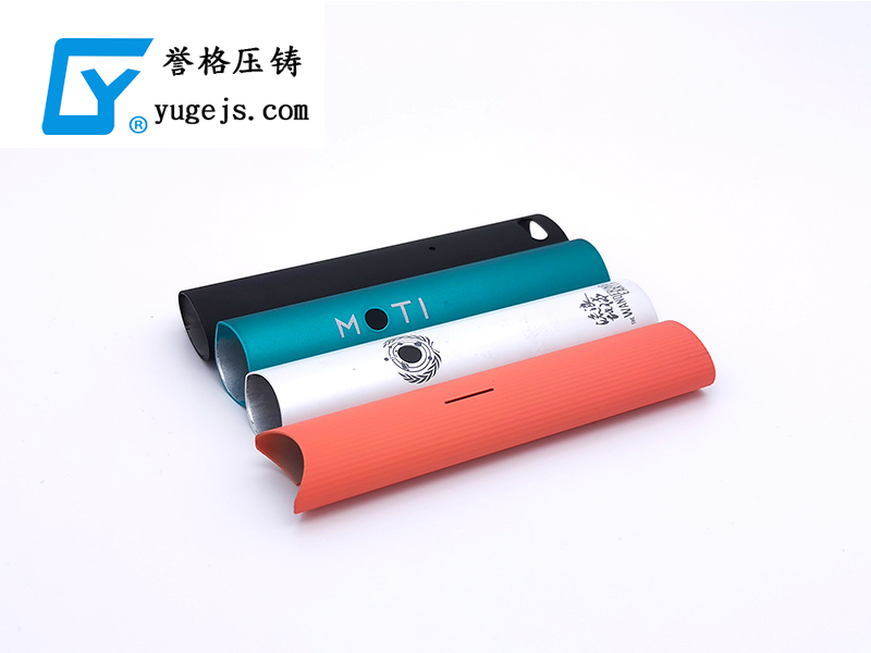 為了提高模具壽命，深圳壓鑄公司有哪些可以做的