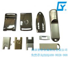 模具組裝，深圳壓鑄模具廠需要掌握的要點