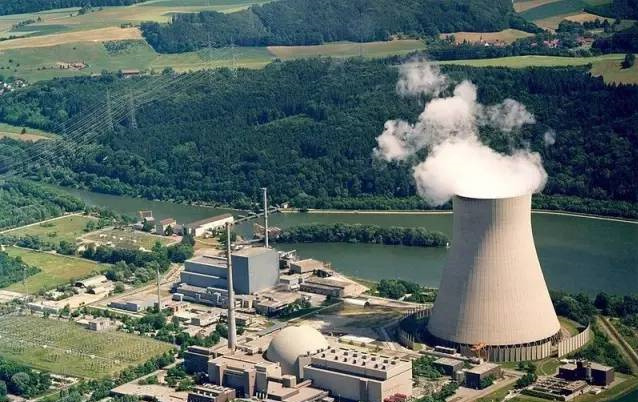 新技術新進展，深圳壓鑄公司理應了解跟進