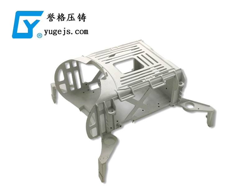 技術之殤，中國究竟被榨取了多少利潤