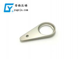 自動化或將是壓鑄廠的未來？