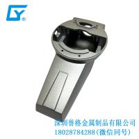 發展先進制造業，作為壓鑄廠需要跟緊腳步