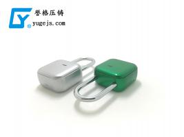 物聯網的時代即將來臨，壓鑄廠要準備迎接新的形勢