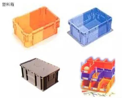 從包裝上，如何改善深圳壓鑄公司的管理