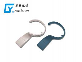 壓鑄廠轉型升級關乎生死，重點在哪里