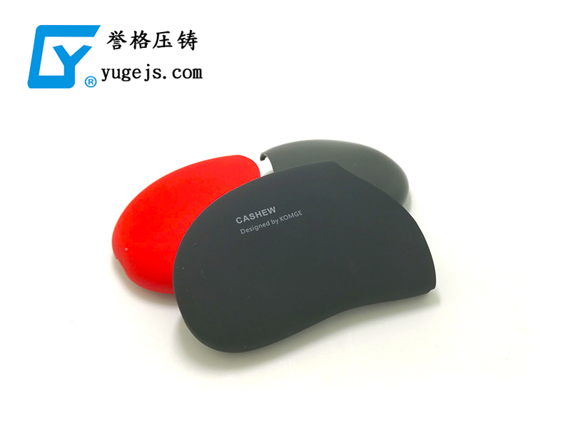 互聯網+給壓鑄廠家帶來轉型機遇，轉型速度將加快