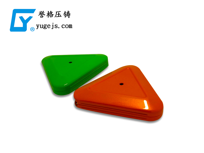 真空油淬技術下，鋅合金壓鑄件變形無法杜絕，是否還能改進？