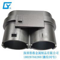 瞄準時機！鋁件壓鑄暢銷不停！