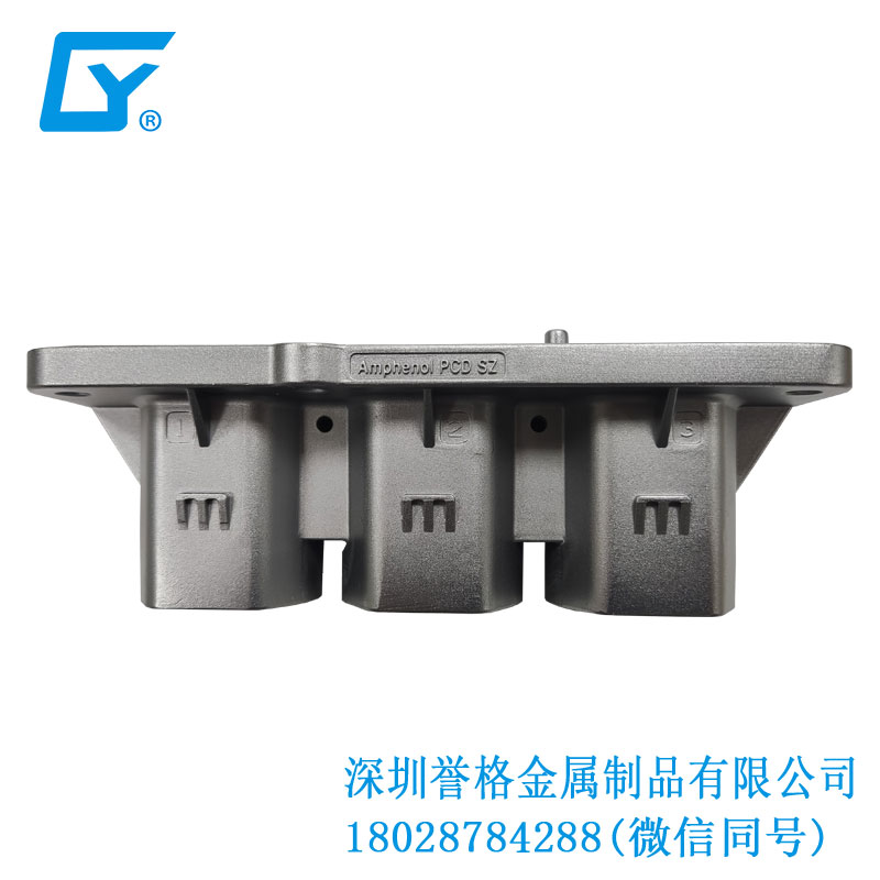 工業神器來襲，鋁擠模具震撼登場！