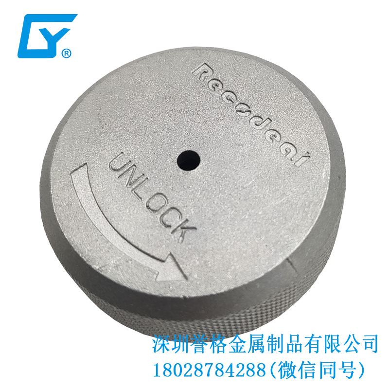 鎂合金壓鑄產品在直流DC電動汽車有應用到嗎？