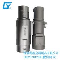 全網瘋傳！口碑爆表的壓鑄廠家現身！