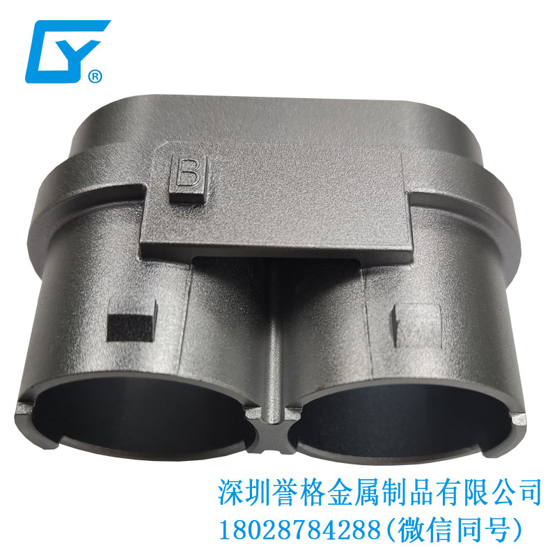 深圳壓鑄模具的優點有哪些？